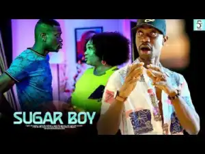 Sugar Boy (2019)